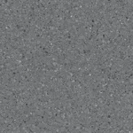 PVC vinyl flooring